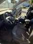Hyundai iX35 1,7 - thumbnail 10