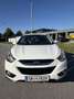 Hyundai iX35 1,7 - thumbnail 4