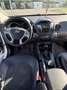 Hyundai iX35 1,7 - thumbnail 9