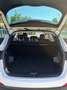 Hyundai iX35 1,7 - thumbnail 6
