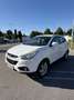 Hyundai iX35 1,7 - thumbnail 2