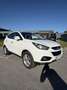 Hyundai iX35 1,7 - thumbnail 3