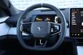Polestar 4 Long Range Single motor Prime 100 kWh | Adaptive c Albastru - thumbnail 6