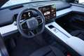 Polestar 4 Long Range Single motor Prime 100 kWh | Adaptive c Albastru - thumbnail 3