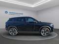 Jaecoo J7 7 Plugin-Hybrid mit SHS Premium-Line Schwarz - thumbnail 4