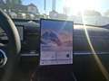 Jaecoo J7 7 Plugin-Hybrid mit SHS Premium-Line Schwarz - thumbnail 19