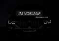 BMW 530 e xDrive *LASER*PANO*StHz*HuD*AHK*KeyGo*MEMO* Grau - thumbnail 1