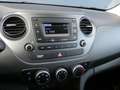 Hyundai i10 1.0i Comfort | Airco | Elektrische Ramen | Radio Wit - thumbnail 22