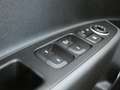 Hyundai i10 1.0i Comfort | Airco | Elektrische Ramen | Radio Wit - thumbnail 18