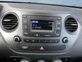 Hyundai i10 1.0i Comfort | Airco | Elektrische Ramen | Radio Wit - thumbnail 23