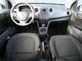 Hyundai i10 1.0i Comfort | Airco | Elektrische Ramen | Radio Wit - thumbnail 15