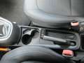 Hyundai i10 1.0i Comfort | Airco | Elektrische Ramen | Radio Wit - thumbnail 26