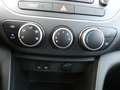 Hyundai i10 1.0i Comfort | Airco | Elektrische Ramen | Radio Wit - thumbnail 24