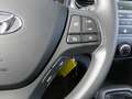 Hyundai i10 1.0i Comfort | Airco | Elektrische Ramen | Radio Wit - thumbnail 21