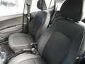 Hyundai i10 1.0i Comfort | Airco | Elektrische Ramen | Radio Wit - thumbnail 17