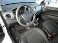 Hyundai i10 1.0i Comfort | Airco | Elektrische Ramen | Radio Wit - thumbnail 16