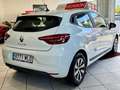 Renault Clio TCe Equilibre 67kW Blanc - thumbnail 3