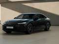Audi A6 2.0 e-hybrid s line edition quattro 367cv s-tronic Nero - thumbnail 1