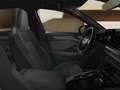 Audi A6 2.0 e-hybrid s line edition quattro 367cv s-tronic Nero - thumbnail 9