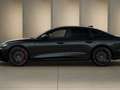 Audi A6 2.0 e-hybrid s line edition quattro 367cv s-tronic Nero - thumbnail 3
