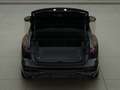 Audi A6 2.0 e-hybrid s line edition quattro 367cv s-tronic Nero - thumbnail 5