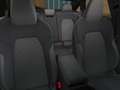 Audi A6 2.0 e-hybrid s line edition quattro 367cv s-tronic Nero - thumbnail 10