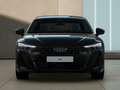 Audi A6 2.0 e-hybrid s line edition quattro 367cv s-tronic Nero - thumbnail 2