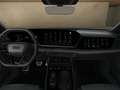 Audi A6 2.0 e-hybrid s line edition quattro 367cv s-tronic Nero - thumbnail 8