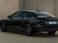 Audi A6 2.0 e-hybrid s line edition quattro 367cv s-tronic Nero - thumbnail 4