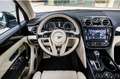 Bentley Bentayga Hybrid Zwart - thumbnail 1