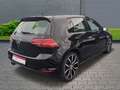 Volkswagen Golf VII GTE 1.4 TSI Plug-In Hybrid+Navi+Sitzheizung Negro - thumbnail 4