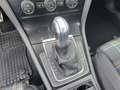 Volkswagen Golf VII GTE 1.4 TSI Plug-In Hybrid+Navi+Sitzheizung Fekete - thumbnail 12