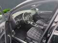 Volkswagen Golf VII GTE 1.4 TSI Plug-In Hybrid+Navi+Sitzheizung Fekete - thumbnail 8