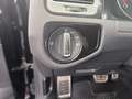 Volkswagen Golf VII GTE 1.4 TSI Plug-In Hybrid+Navi+Sitzheizung Fekete - thumbnail 16