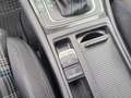 Volkswagen Golf VII GTE 1.4 TSI Plug-In Hybrid+Navi+Sitzheizung Fekete - thumbnail 13