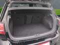Volkswagen Golf VII GTE 1.4 TSI Plug-In Hybrid+Navi+Sitzheizung Fekete - thumbnail 5