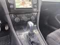 Volkswagen Golf VII GTE 1.4 TSI Plug-In Hybrid+Navi+Sitzheizung Fekete - thumbnail 11