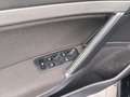 Volkswagen Golf VII GTE 1.4 TSI Plug-In Hybrid+Navi+Sitzheizung Fekete - thumbnail 17