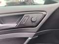 Volkswagen Golf VII GTE 1.4 TSI Plug-In Hybrid+Navi+Sitzheizung Fekete - thumbnail 18