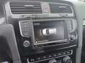 Volkswagen Golf VII GTE 1.4 TSI Plug-In Hybrid+Navi+Sitzheizung Fekete - thumbnail 19