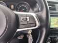 Volkswagen Golf VII GTE 1.4 TSI Plug-In Hybrid+Navi+Sitzheizung Fekete - thumbnail 15