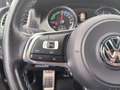 Volkswagen Golf VII GTE 1.4 TSI Plug-In Hybrid+Navi+Sitzheizung Fekete - thumbnail 14