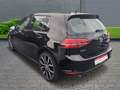 Volkswagen Golf VII GTE 1.4 TSI Plug-In Hybrid+Navi+Sitzheizung Fekete - thumbnail 2