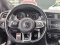 Volkswagen Golf VII GTE 1.4 TSI Plug-In Hybrid+Navi+Sitzheizung Fekete - thumbnail 9