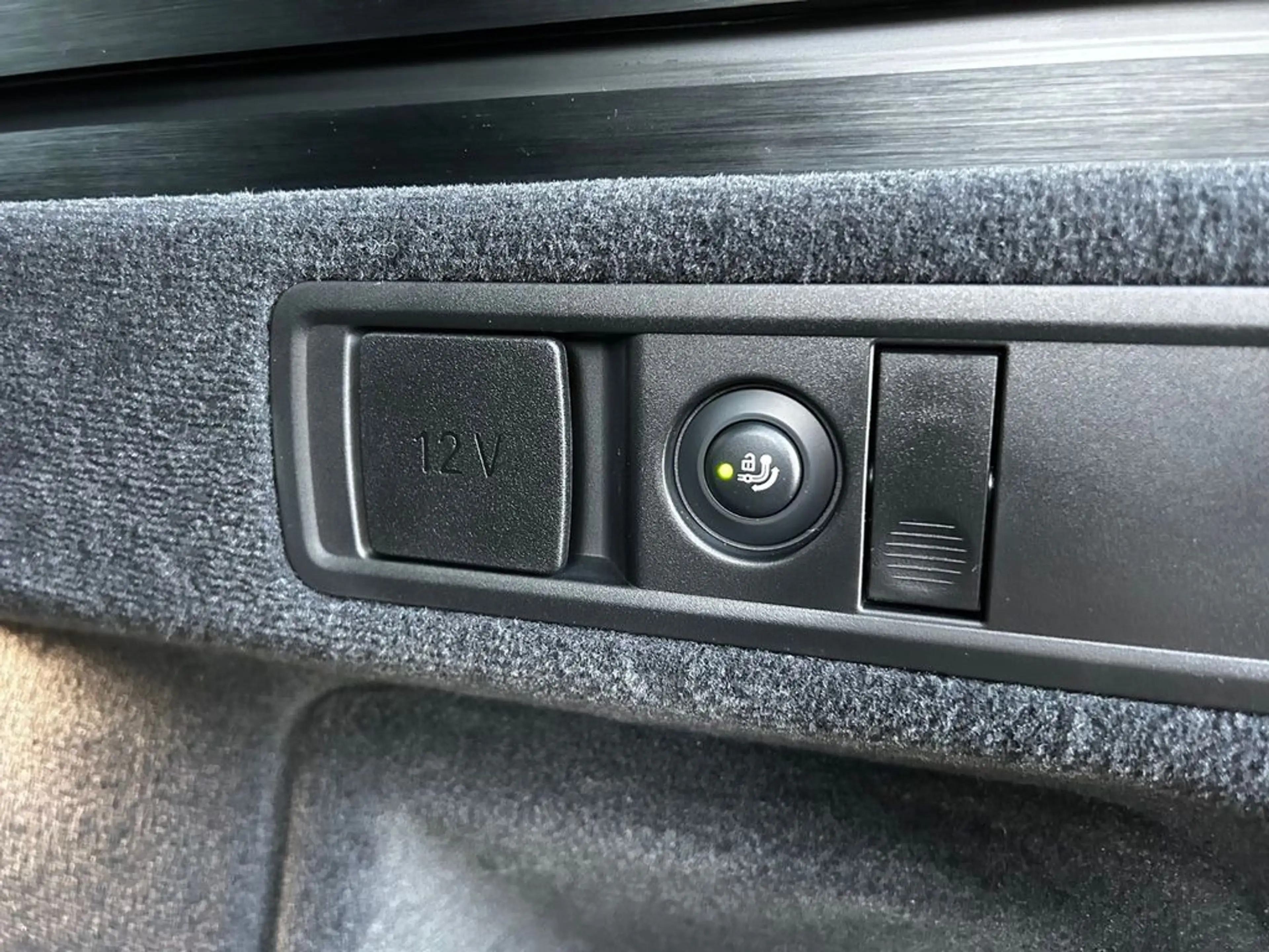 BMW X5 30 d xDrive M Sport — photo 14