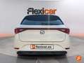 SEAT Leon 1.4 TSI e-Hybrid S&S FR DSG-6 204 Blanco - thumbnail 7