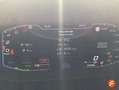 SEAT Leon 1.4 TSI e-Hybrid S&S FR DSG-6 204 Blanco - thumbnail 14