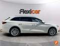 SEAT Leon 1.4 TSI e-Hybrid S&S FR DSG-6 204 Blanco - thumbnail 9