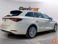 SEAT Leon 1.4 TSI e-Hybrid S&S FR DSG-6 204 Blanco - thumbnail 8