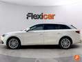SEAT Leon 1.4 TSI e-Hybrid S&S FR DSG-6 204 Blanco - thumbnail 4